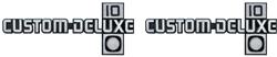 OER Emblems 153629