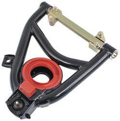 OER Authorized 1955-57 Bel Air/150/210 Tubular Control Arms 153635