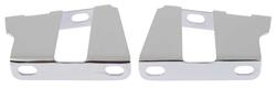 OER Brake Booster Mounting Brackets 153650B