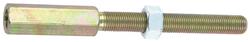 OER Brake Pedal Rod Extension Kits 153651