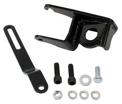 OER Power Steering Brackets 153659