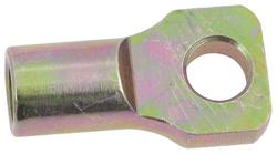 OER Brake Pedal Rod Extension Kits 153661