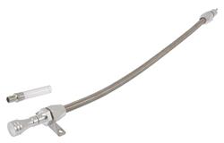 OER Transmission Dipsticks 153668