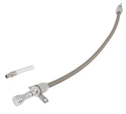 OER Transmission Fluid Dipsticks 153669