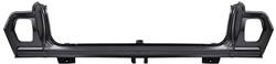 OER Authorized Rear Body Panels for 1962-1964 CHEVY II - 153679