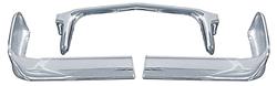 OER Authorized Reproduction Bumpers 153711