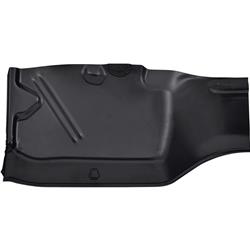 OER Floor Panels 153714