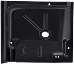OER Floor Panels 153721