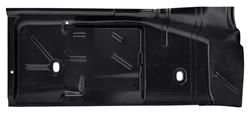 OER Floor Panels 153724