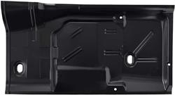 OER Floor Panels 153728