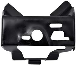 OER Tail Panel Braces 153731