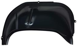 OER Wheel Housings 153741