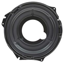 OER Headlight Housings and Buckets 153747
