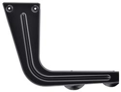 OER Bed Braces 153758