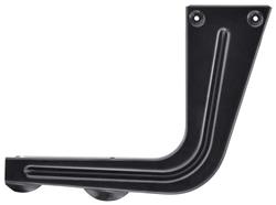 OER Bed Braces 153759