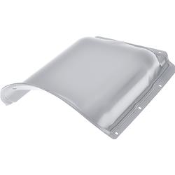 OER Floor Panels 153761