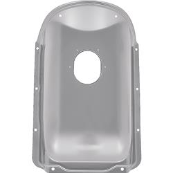 OER Floor Panels 153761MT