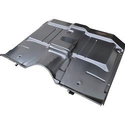 OER Floor Pans 153785