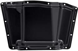 OER Floor Panels 153786