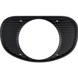 OER Light Bezels 153791