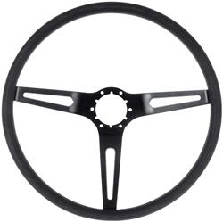 OER Steering Wheels 153797
