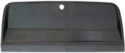 OER Glove Box Components 153805