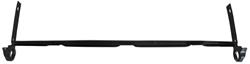 OER Glove Box Components 153806