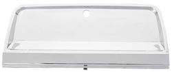 OER Glove Box Components 153807