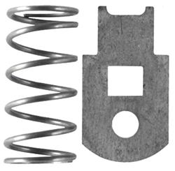 OER Seat Components 153808