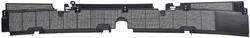 OER Cowl Induction Components 153817