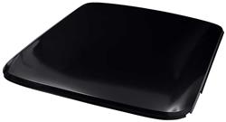 OER Roof Panels 153822