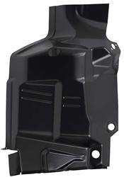 OER Floor Panels 153834