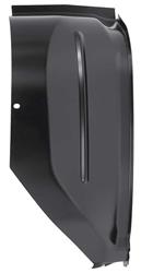 OER Cowl Panels 153837