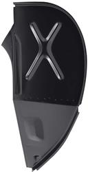 OER Cowl Panels 153839