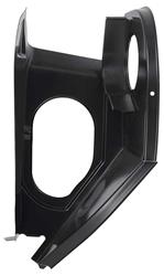 OER Cowl Panels 153840