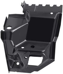 OER Floor Panels 153841