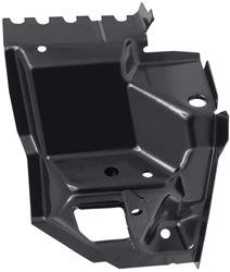 OER Floor Panels 153842