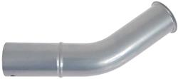 OER Fuel Tank Filler Necks 153844