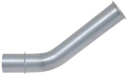 OER Fuel Tank Filler Necks 153845