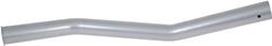 OER Fuel Tank Filler Necks 153846