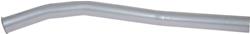 OER Fuel Tank Filler Necks 153847