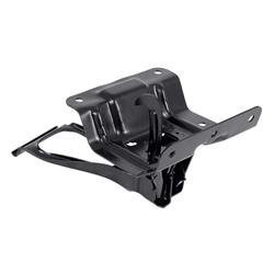 OER Authorized Hood Latch Assemblies 153861