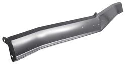 OER Header Panels 153862