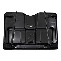OER Complete Floor Pans 153864