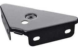OER Radiator Supports 153889