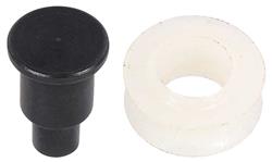 OER Window Components 153909