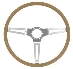 OER Steering Wheels 153920