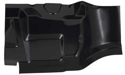 OER Floor Panels 153926