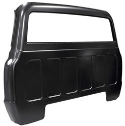OER Authorized Rear Cab Panels 153933