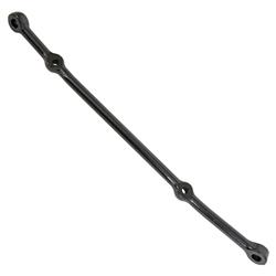 OER Center Drag Links for 1963-1964 BEL AIR, BISCAYNE, IMPALA - 153942